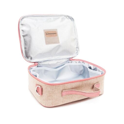 SoYoung-Lunch-Bag-NeoRainbow03 SoYoung Lunch Bag - Neo Rainbows