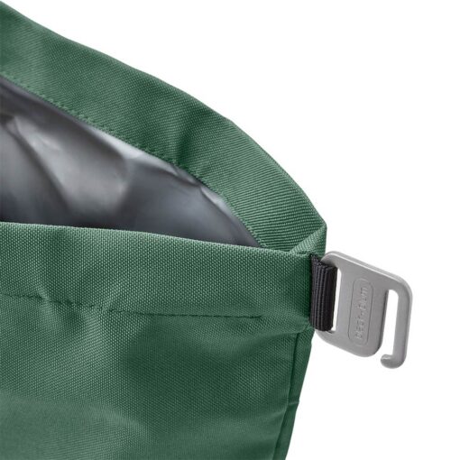 Black+Blum Insulated Lunch Bag - Olive Black+Blum Insulated Lunch Bag - Olive