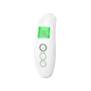 Momcozy Infrared Thermometer