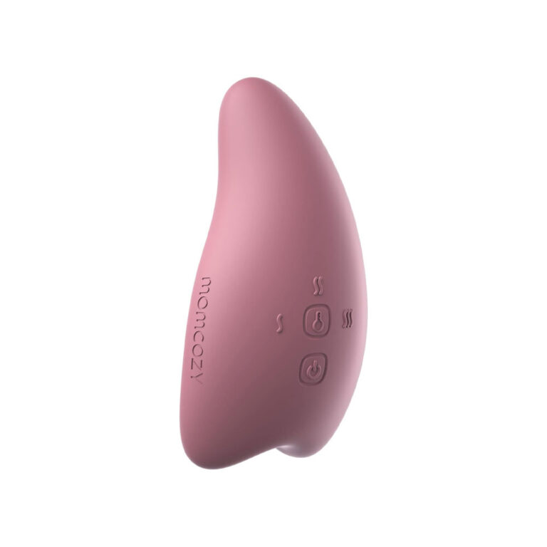 Momcozy Lactation Massager