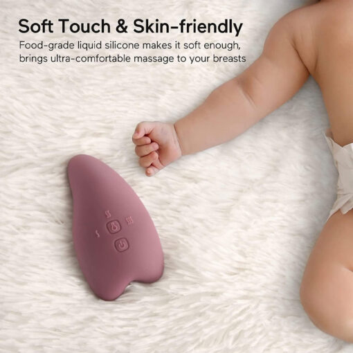 Momcozy-Lactation-Massager02 Momcozy Lactation Massager