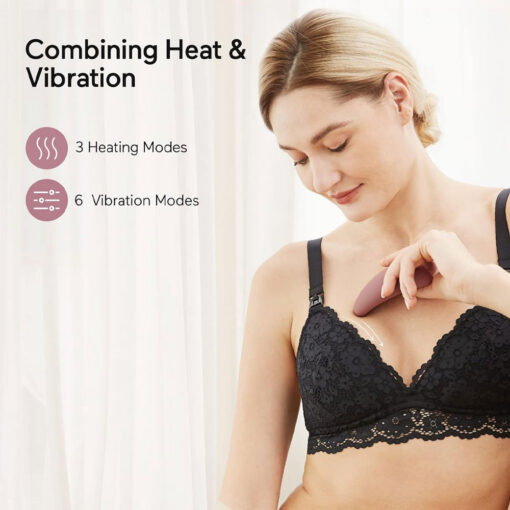 Momcozy-Lactation-Massager03 Momcozy Lactation Massager
