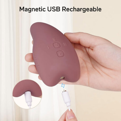 Momcozy-Lactation-Massager05 Momcozy Lactation Massager