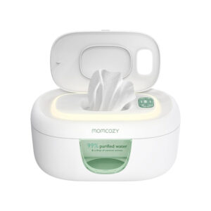Momcozy Wet Wipe Warmer