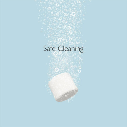 Momcozy-Detergent-Tablets-for-Auto-Bottle-Washer-120-Tablets03 Momcozy Detergent Tablets (for Auto Bottle Washer) - 120 Tablets