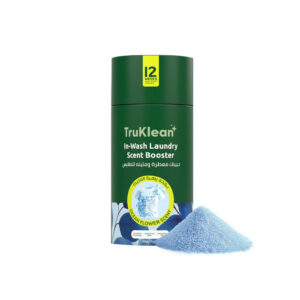 TruKlean Laundry Beads Scent Booster