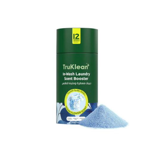 TruKlean-Laundry-Beads-Scent-Booster TruKlean Laundry Beads Scent Booster