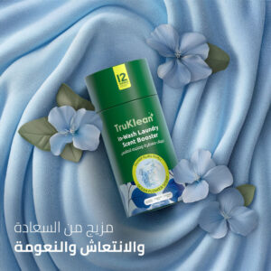 TruKlean Laundry Beads Scent Booster