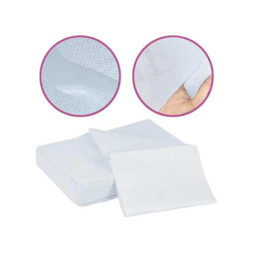 PP-Disposable-Bedsheets PP-Disposable-Bedsheets