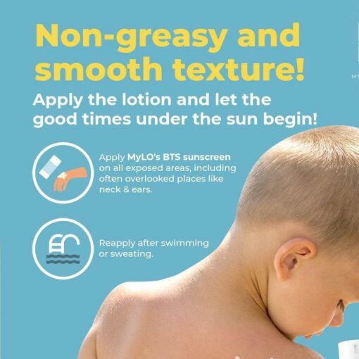 Mylo-Block-The-Sun-Sunscreen-Lotion-30ml02 Mylo Block The Sun Sunscreen Lotion 30ml