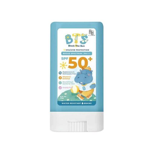 Mylo-Block-The-Sun-Balm-Stick-15gm01 Mylo Block The Sun Balm Stick 15gm