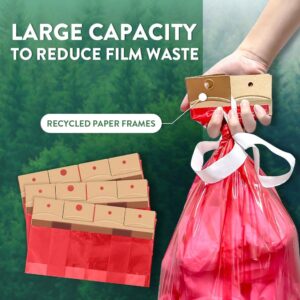 Prince Lionheart Nappy Disposal System Twist'r Outsmarts Odours
