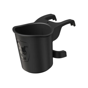 Doona Liki Cup Holder - Black