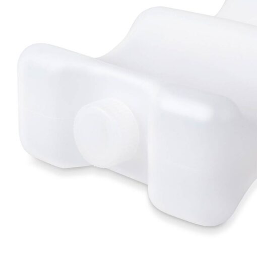 Phanpy Contoured Ice Pack for Breastmilk Storage Bottles Phanpy Contoured Ice Pack for Breastmilk Storage Bottles