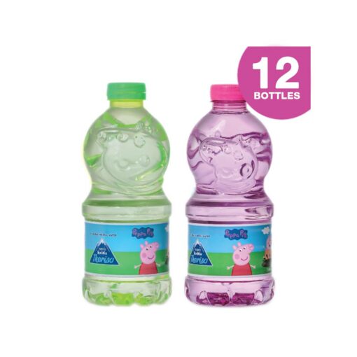 Nera-Kritis-Kids-Mineral-Water-330ml-12-Animals-Shaped-Bottles Nera Kritis Kids Mineral Water 330ml - 12 Animals Shaped Bottles
