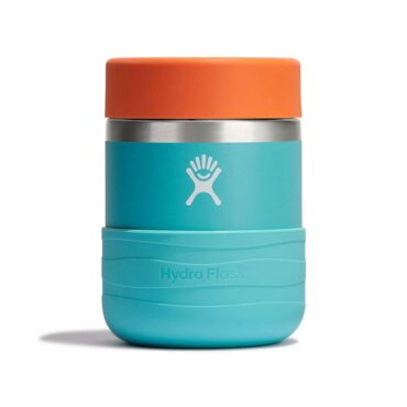 Hydro Flask Kids Insulated Food Jar 354ml - Seaspray