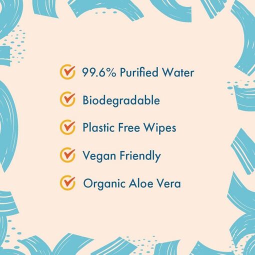 Aqua Wipes Originals Wipes Aqua Wipes Originals Wipes