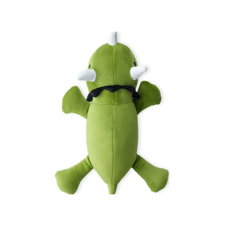 Toto Weighted Toy