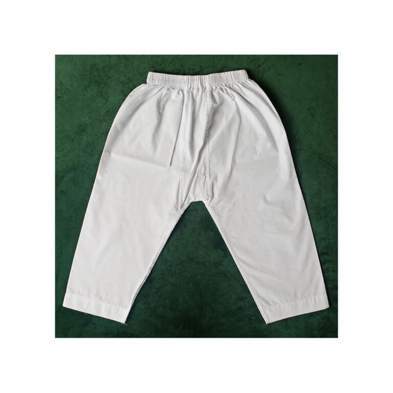 Al Safat Kid's Mkassar - Rahi