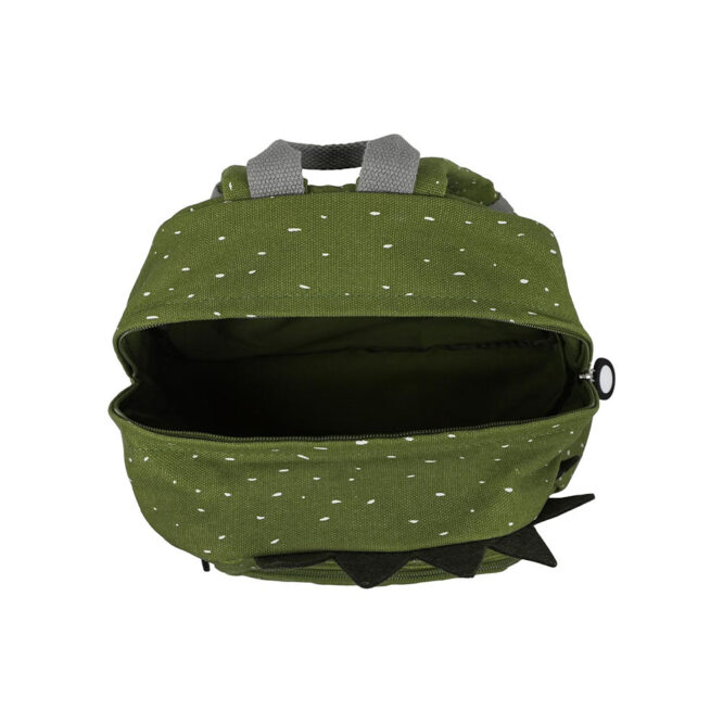 Trixie Kids Backpack (Regular) - Mr. Dino