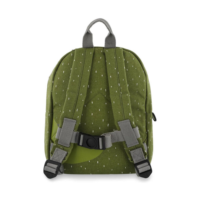 Trixie Kids Backpack (Regular) - Mr. Dino