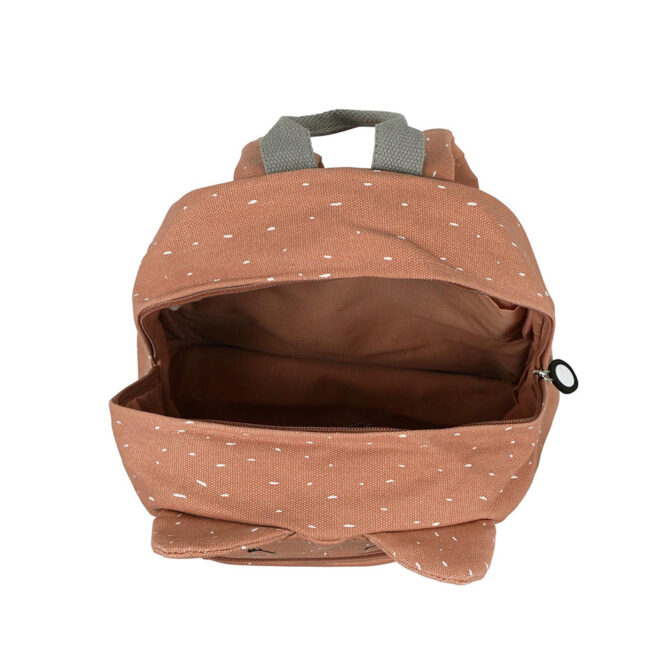 Trixie Kids Backpack (Regular) - Mrs. Cat