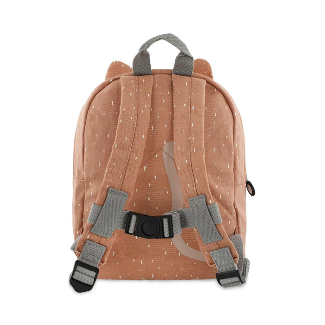 Trixie Kids Backpack (Regular) - Mrs. Cat
