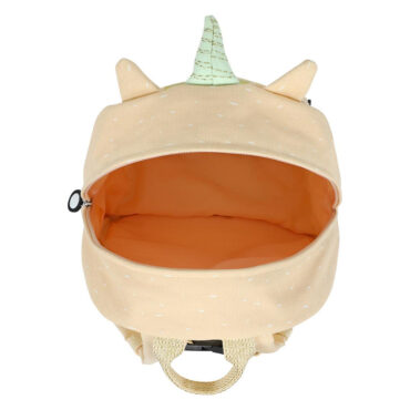 Trixie Kids Backpack (Regular) - Mrs. Unicorn