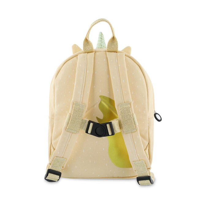 Trixie Kids Backpack (Regular) - Mrs. Unicorn