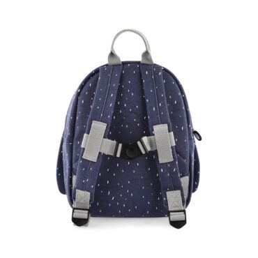 Trixie Kids Backpack (Small) - Mr. Penguin