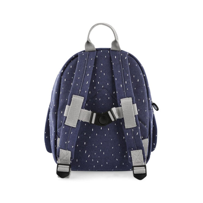 Trixie Kids Backpack (Small) - Mr. Penguin
