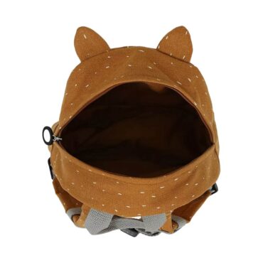 Trixie Kids Backpack (Small) - Mr. Tiger