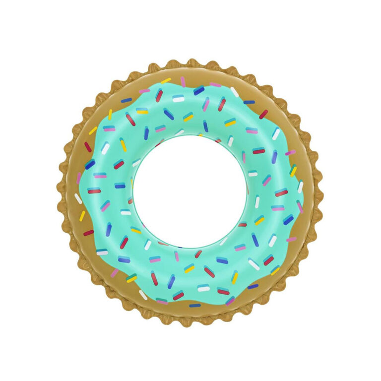 Bestway Donut Swim Ring