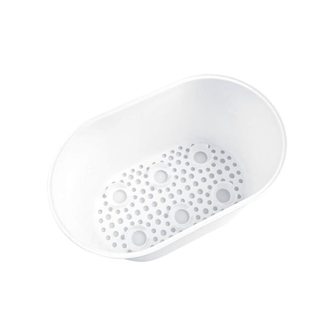 Momeasy Electric Steam Steriliser & Store