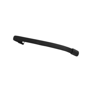 Cybex Gold Orfeo/Libelle Bumper Bar - Black