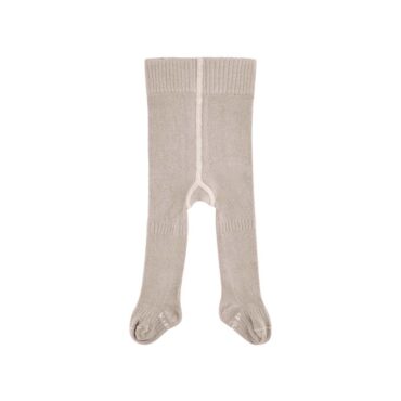 Kipkep Stay-On-Tights - Cookie