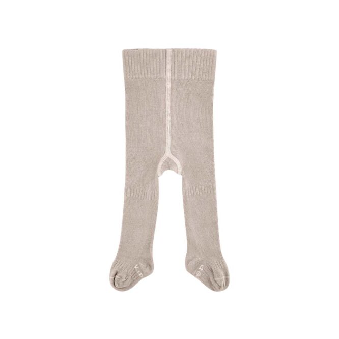 Kipkep Stay-On-Tights - Cookie