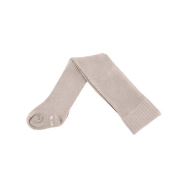 Kipkep Stay-On-Tights - Cookie