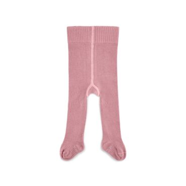 Kipkep Stay-On-Tights - Mauve