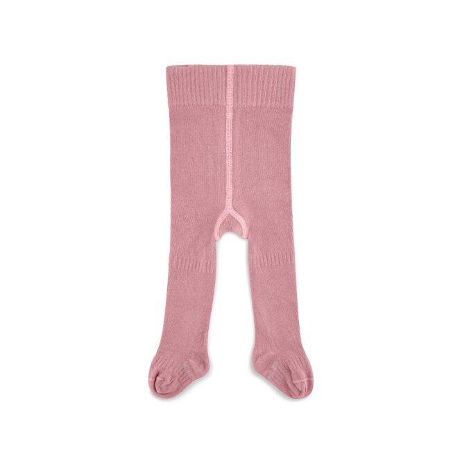 Kipkep Stay-On-Tights - Mauve