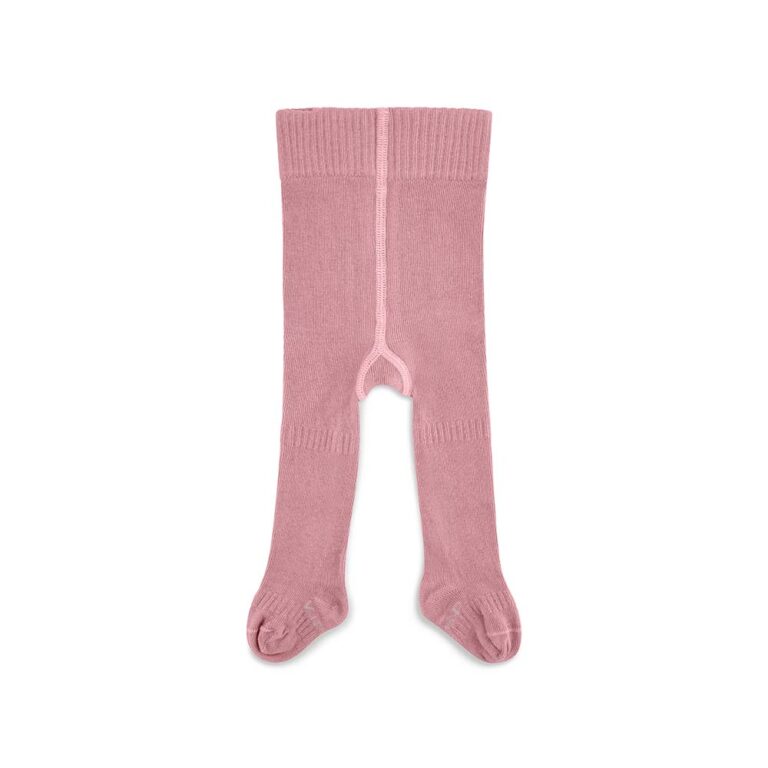 Kipkep Stay-On-Tights - Mauve