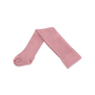 Kipkep Stay-On-Tights - Mauve