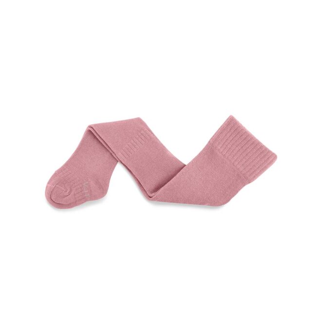 Kipkep Stay-On-Tights - Mauve