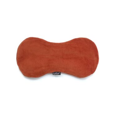 Kipkep Woller Heating Pad Cover - Rusty Spice