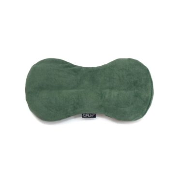 Kipkep Woller Heat Pack - Calming Green