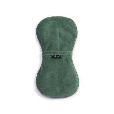 Kipkep Woller Heat Pack - Calming Green