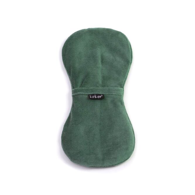 Kipkep Woller Heat Pack - Calming Green