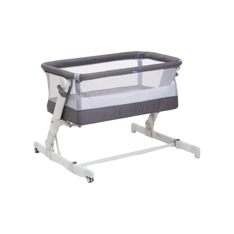 Chicco-Next2Me-PopUp-Travel-Cot-Atmosphere