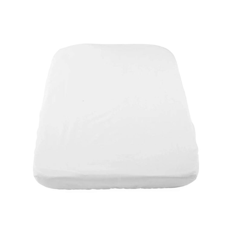 Chicco Mattress for Next2Me (0m+) Max 9kg - White