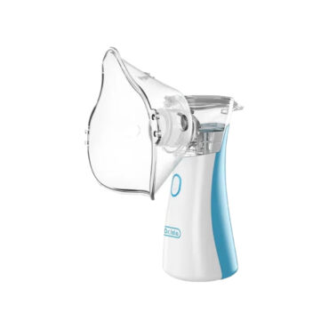 Dr.Isla Handheld Nebulizer N9
